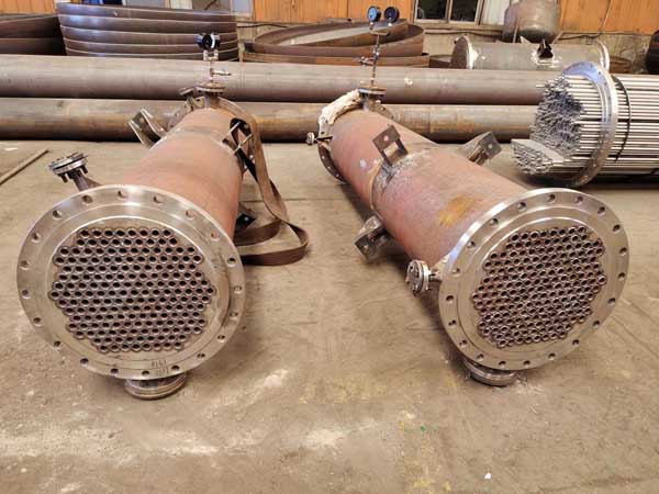 山东乐动(中国)定制厂家