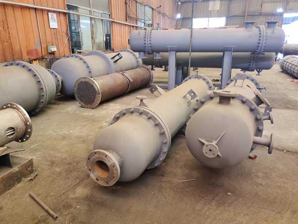 山东乐动(中国)定制厂家