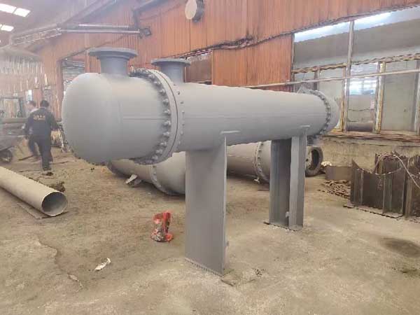 山东乐动(中国)定制厂