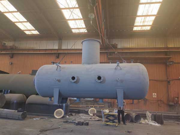 山东乐动(中国)定制厂家